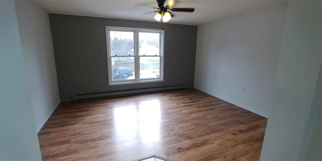 15 S Wayne St #201 - Photo 5 of 35