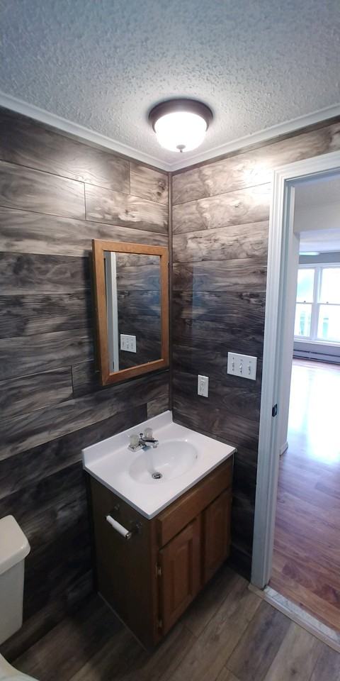 15 S Wayne St #201 - Photo 6 of 35