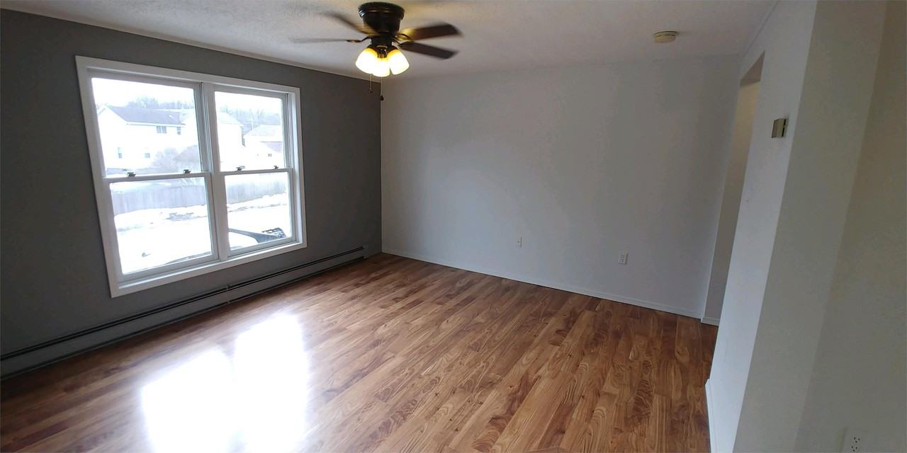 15 S Wayne St #201 - Photo 7 of 35