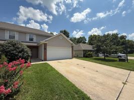 featured image of 1850 Orie Dr