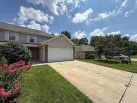 1850 Orie Dr - Photo 1 of 1