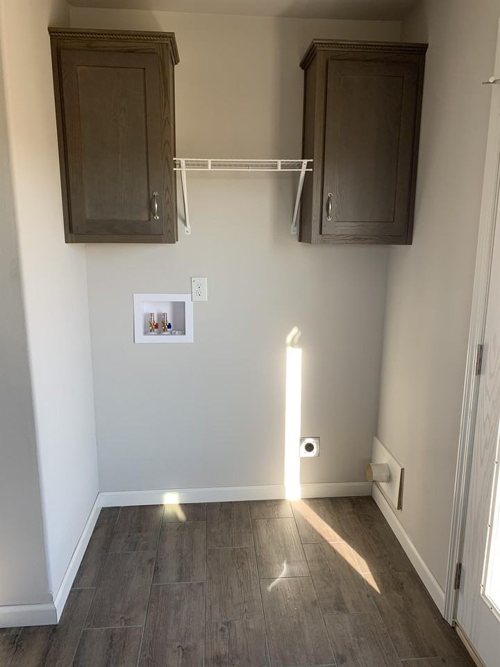 46 Jennifer Cir #1 - Photo 5 of 10