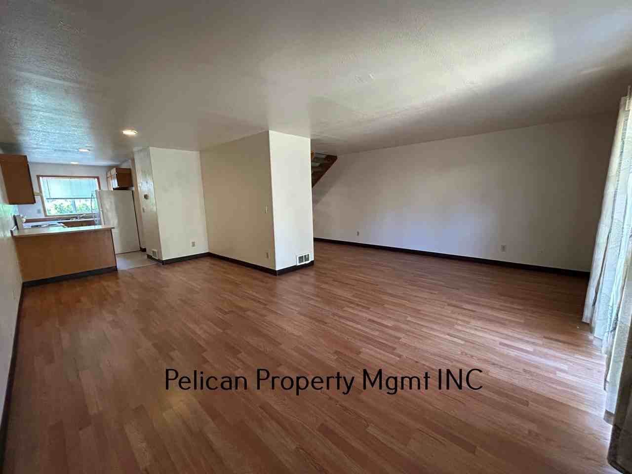 2055 N Eldorado Ave #106 - Photo 4 of 9