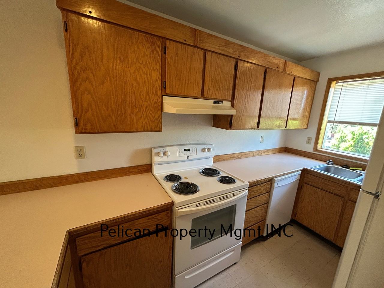 2055 N Eldorado Ave #106 - Photo 6 of 9