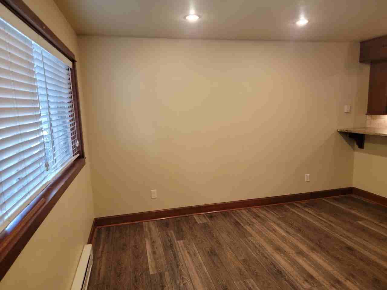 631 E Croy St #23 - Photo 2 of 11
