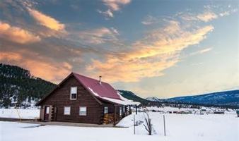 featured image of 1021 Ute Dr #1
