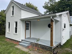 404 Church St #1 - Photo 1 of 1