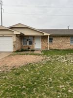 featured image of 3101 Delmar Rd #1