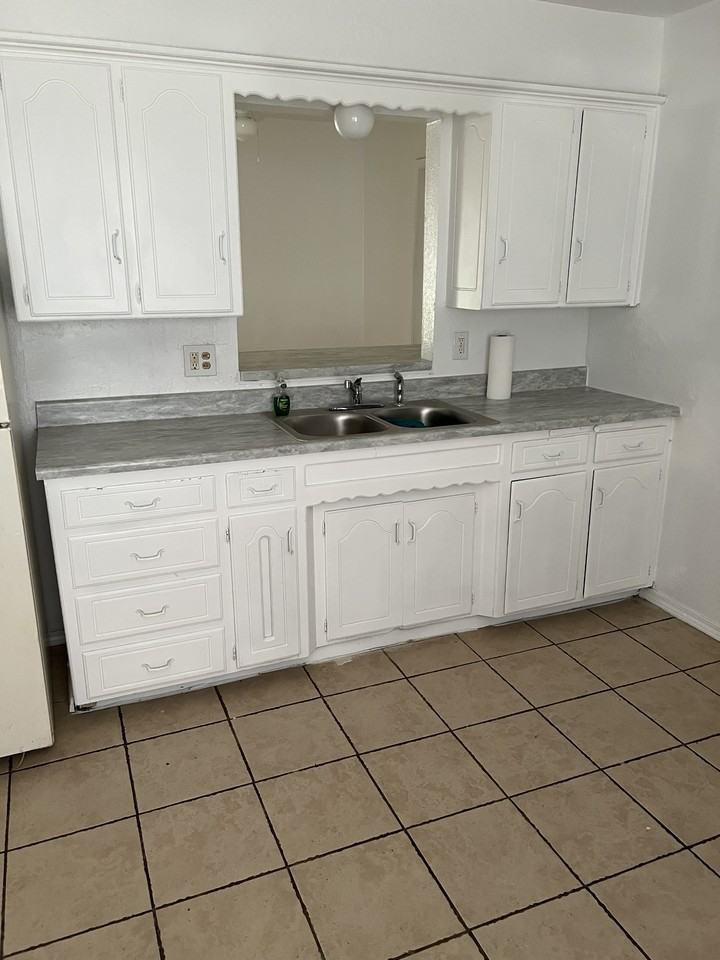 3101 Delmar Rd #1 - Photo 3 of 22