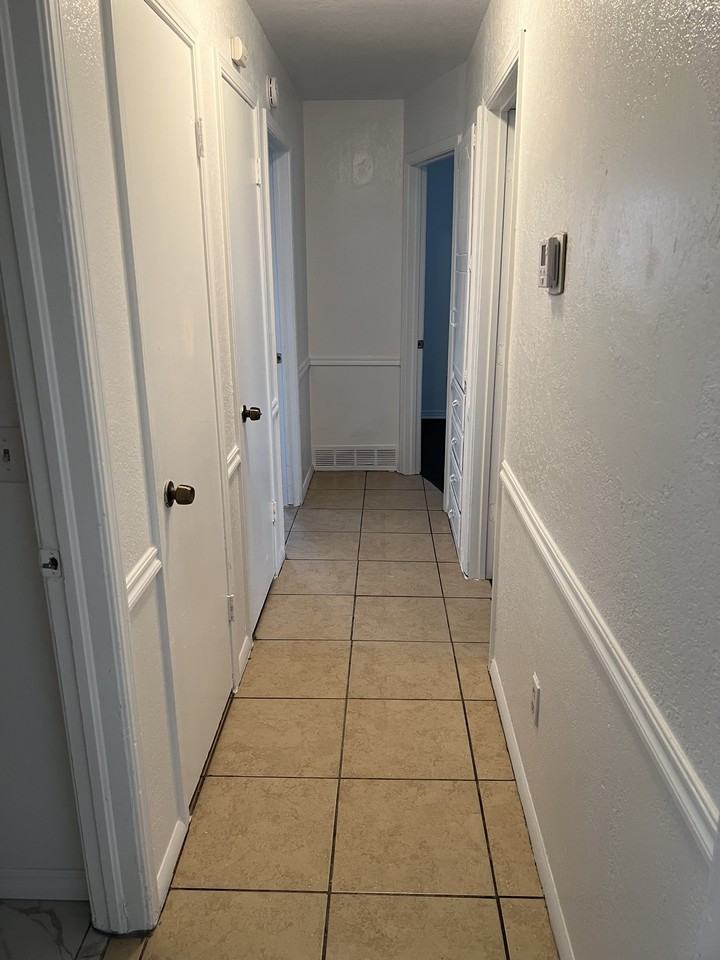 3101 Delmar Rd #1 - Photo 5 of 22