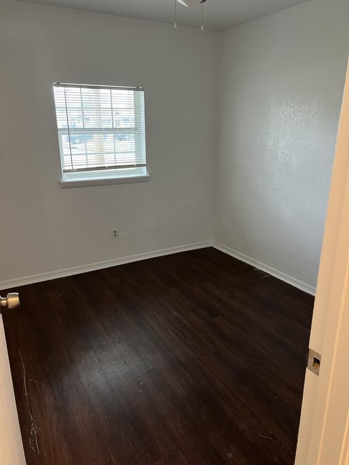 3101 Delmar Rd #1 - Photo 7 of 22