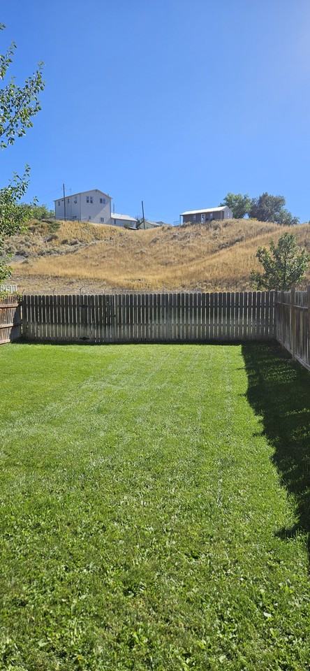 1220 Whitewater Ave #1 - Photo 2 of 8