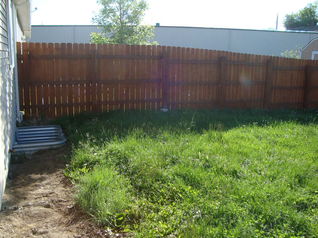 1220 Whitewater Ave #1 - Photo 3 of 8