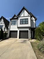 featured image of 4143 Lennox WayBirmingham, AL35216