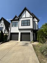 4143 Lennox WayBirmingham, AL35216 - Photo 1 of 1