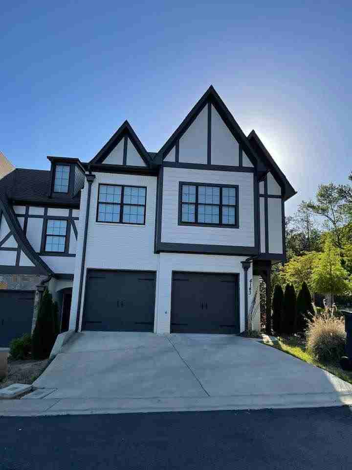 4143 Lennox WayBirmingham, AL35216 - Photo 3 of 4