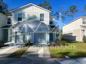 5470 Broad Bridge Way #1 - Photo 1 of 1