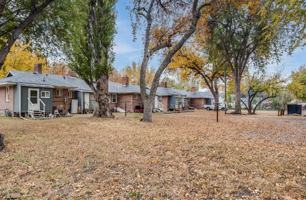 featured image of 730 Custer St #1