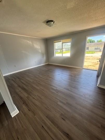 120 DR 980 - A18 #A18 - Photo 2 of 3