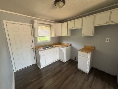 120 DR 980 - A18 #A18 - Photo 3 of 3