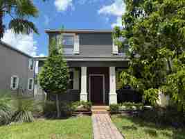featured image of 7642 Fairgrove Ave #1