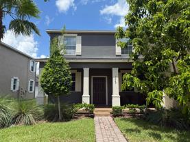7642 Fairgrove Ave #1 - Photo 1 of 1