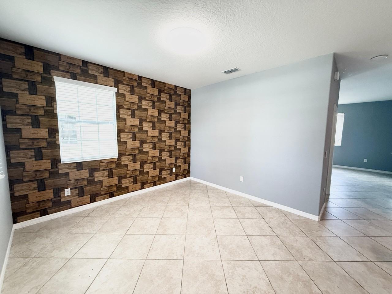 7642 Fairgrove Ave #1 - Photo 2 of 12