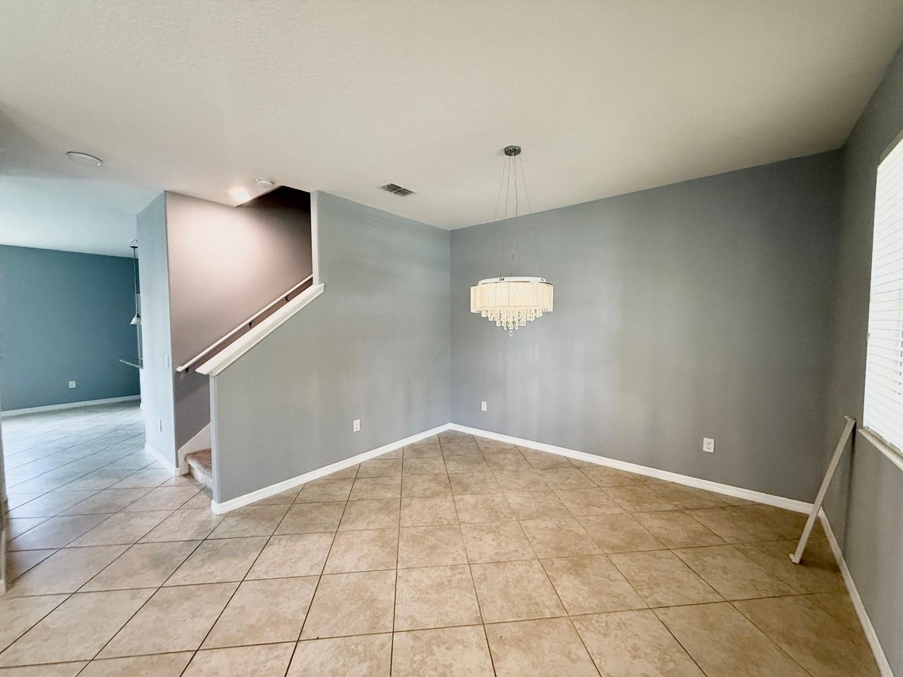 7642 Fairgrove Ave #1 - Photo 3 of 12