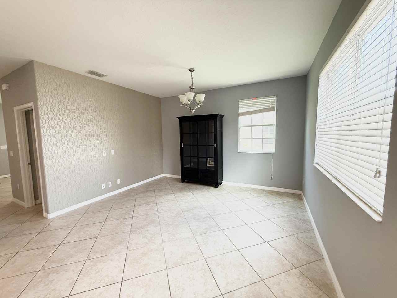 7642 Fairgrove Ave #1 - Photo 4 of 12