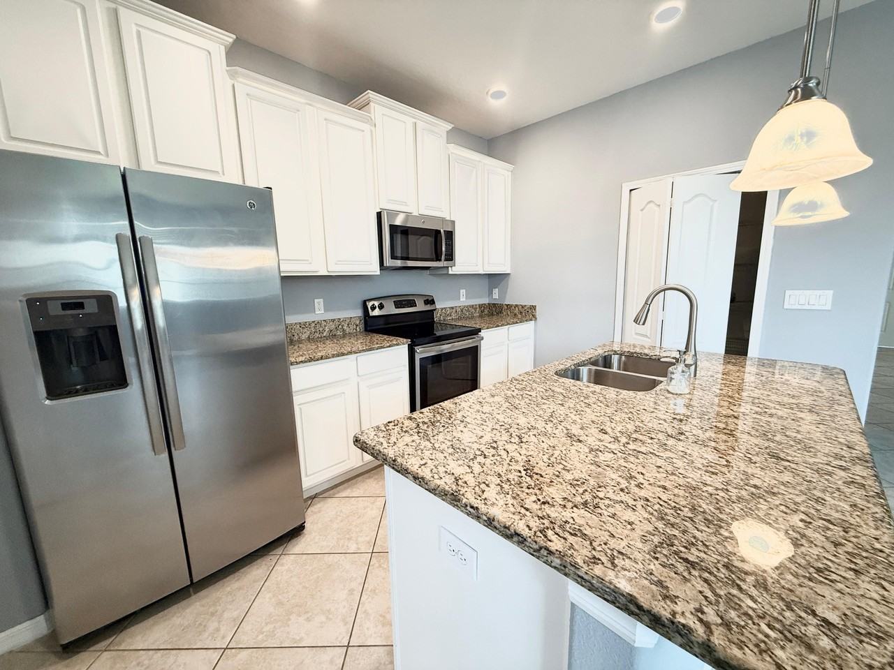 7642 Fairgrove Ave #1 - Photo 6 of 12