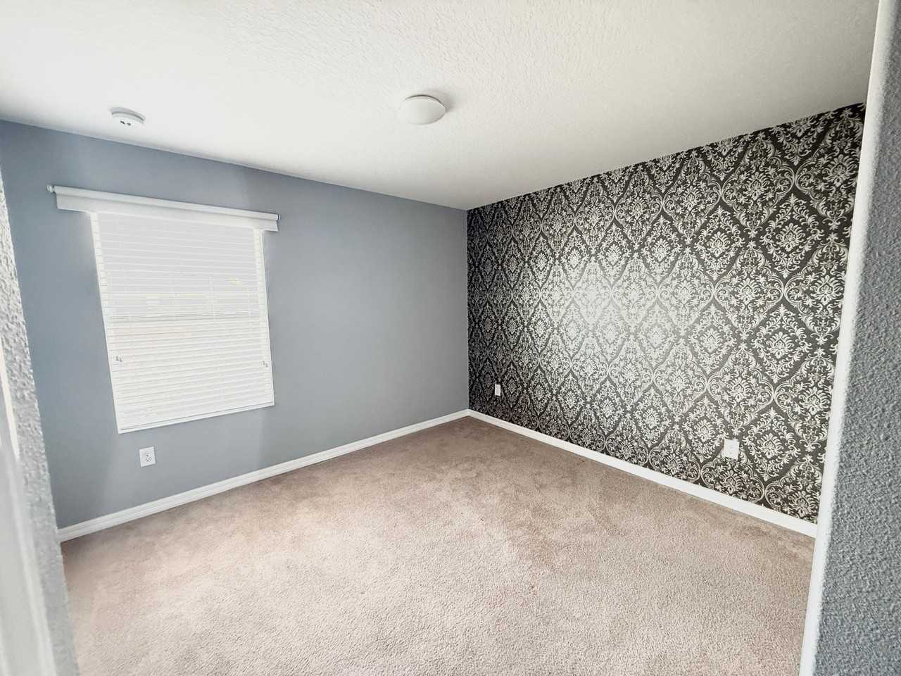 7642 Fairgrove Ave #1 - Photo 7 of 12