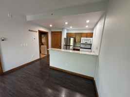 featured image of 240 Chapel Pl #233