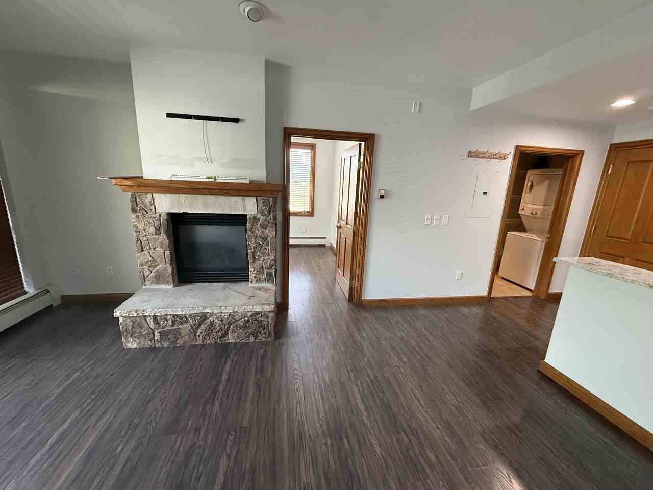 240 Chapel Pl #233 - Photo 2 of 13