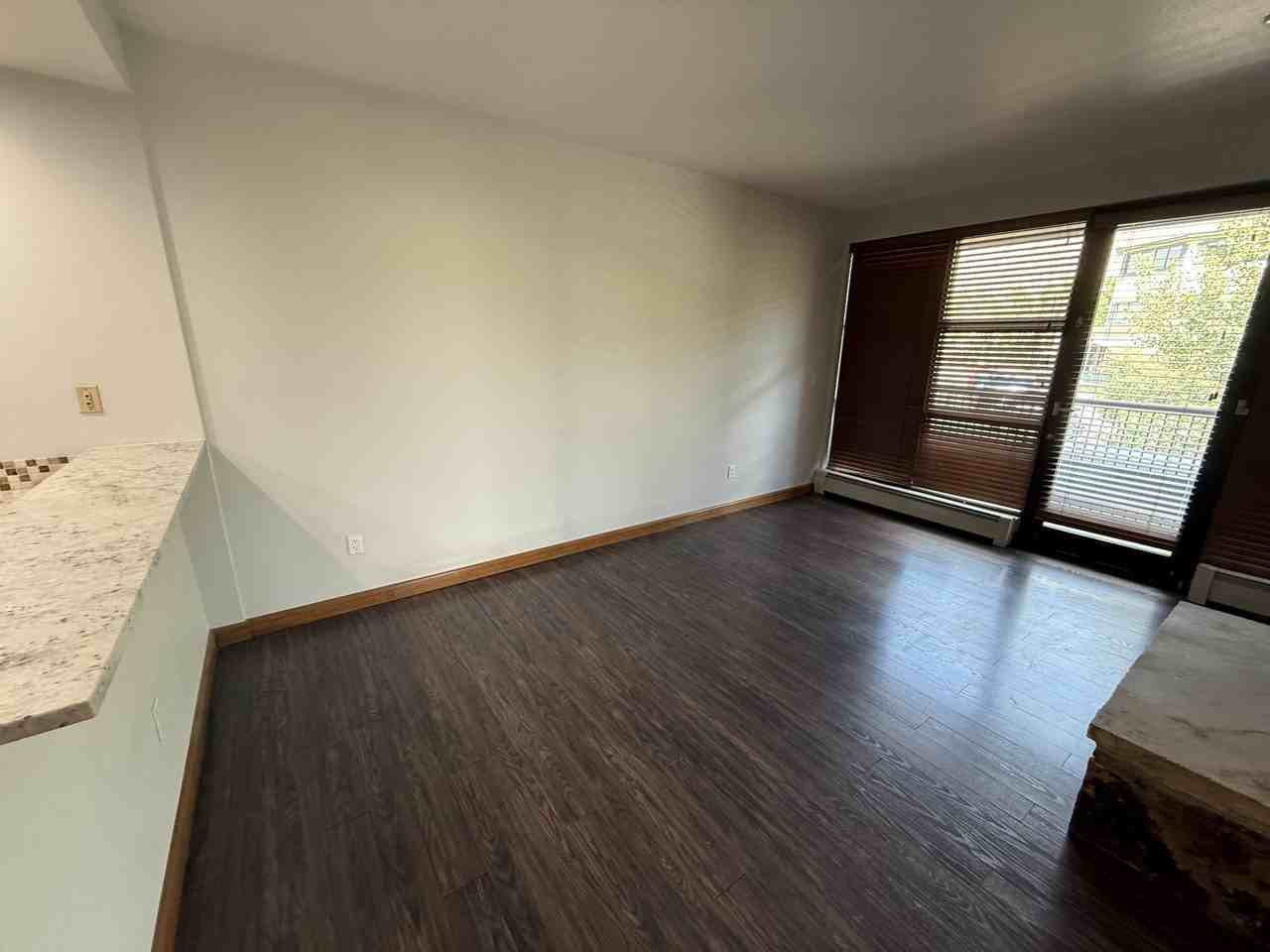 240 Chapel Pl #233 - Photo 3 of 13