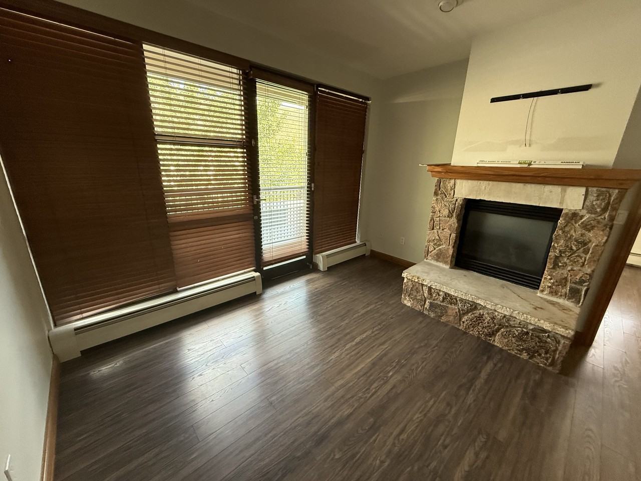 240 Chapel Pl #233 - Photo 4 of 13