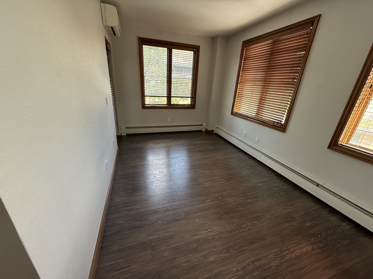 240 Chapel Pl #233 - Photo 5 of 13