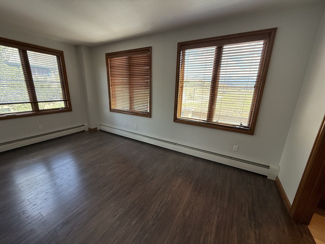 240 Chapel Pl #233 - Photo 6 of 13