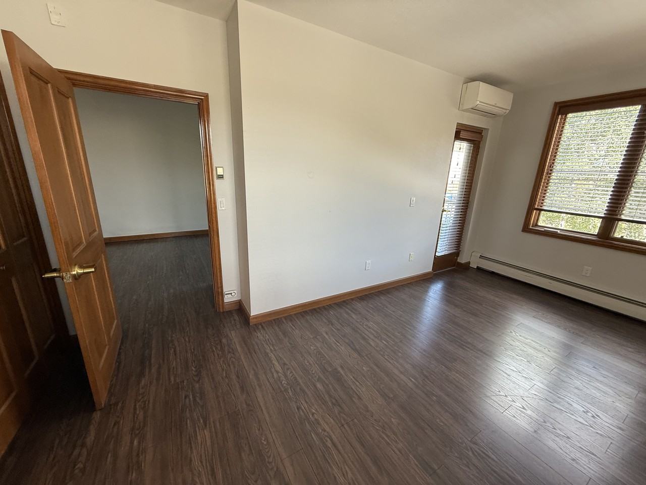 240 Chapel Pl #233 - Photo 7 of 13