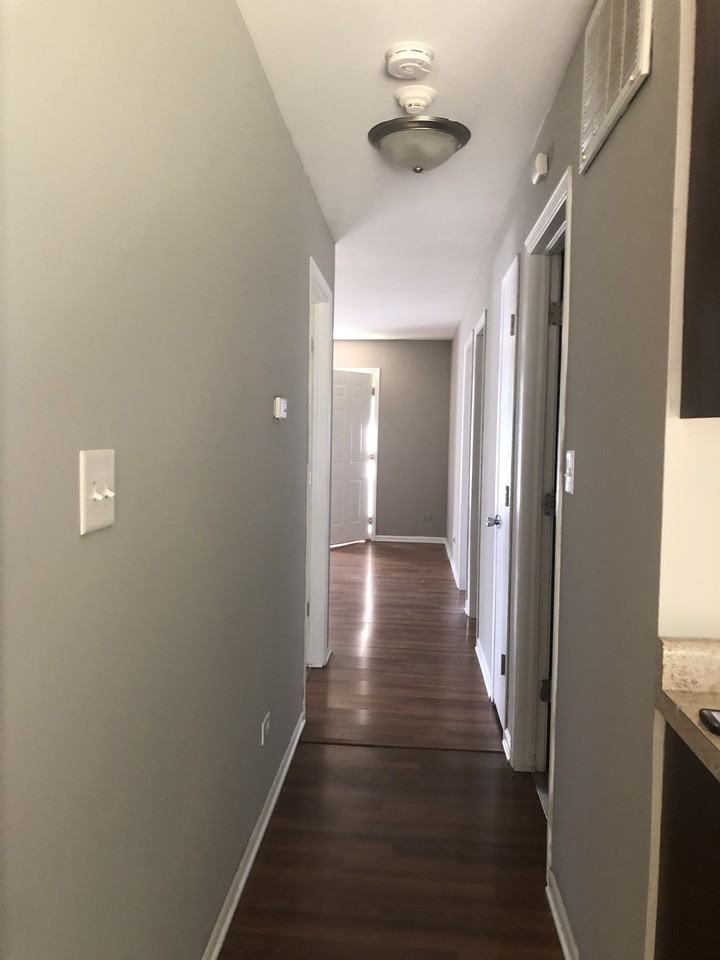 30 Woodland Dr #1 - Photo 4 of 10