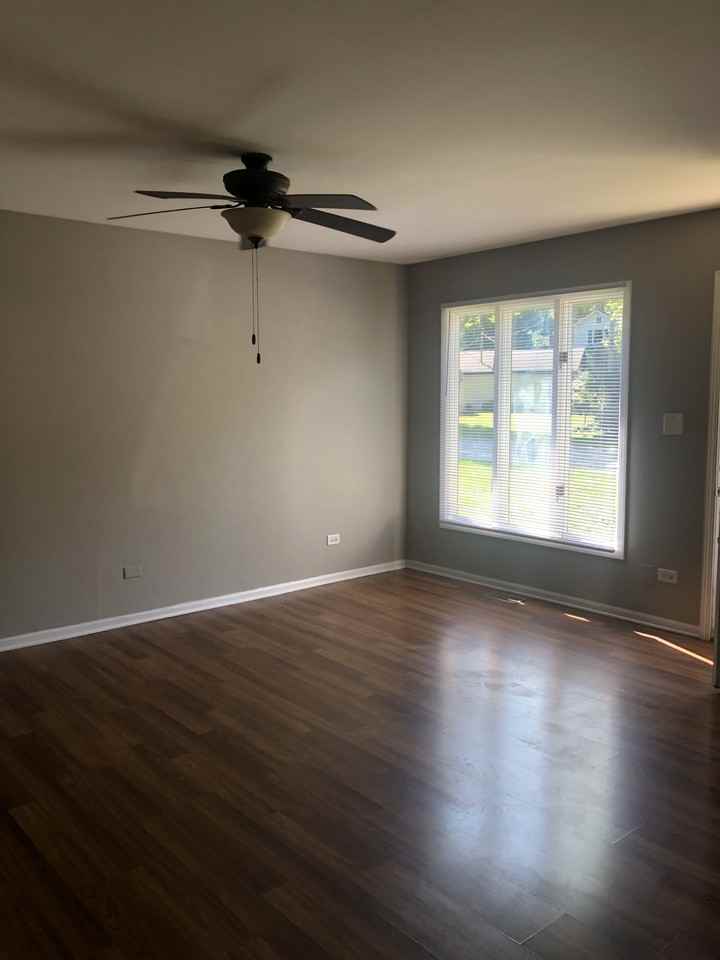 30 Woodland Dr #1 - Photo 6 of 10