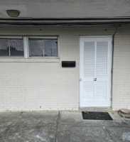 featured image of 1804 E Ash St #12