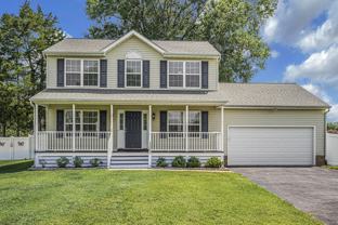 12001 Setter Dr #1 - Photo 1 of 1