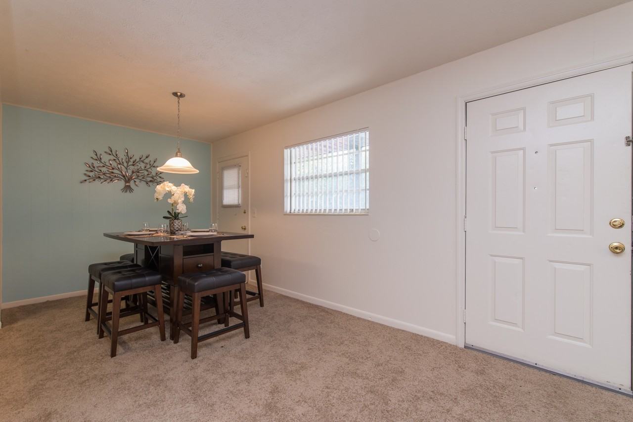 1324 NW 16TH AVENUE61 #61 - Photo 2 of 10