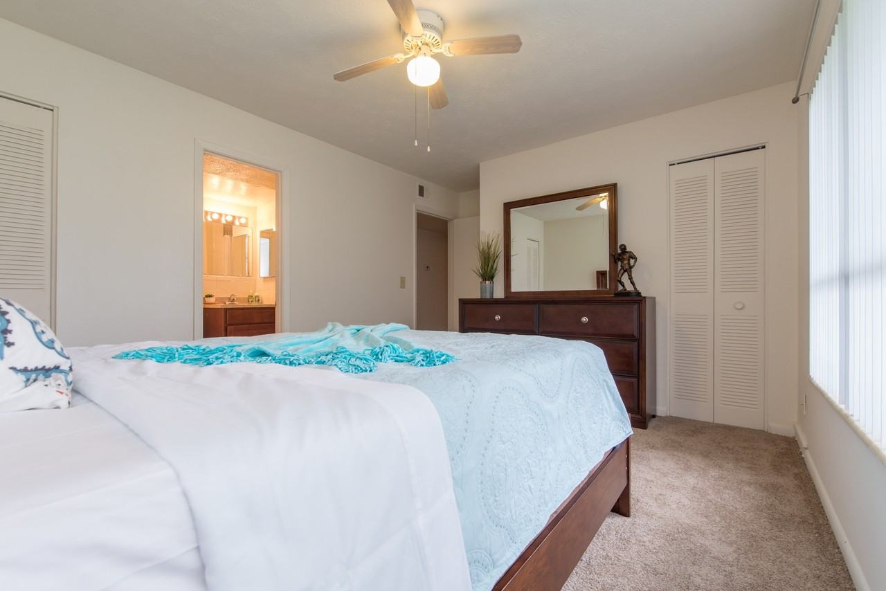 1324 NW 16TH AVENUE61 #61 - Photo 6 of 10