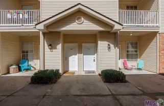 900 Dean Lee Drive - BUnit 1602 #B - Photo 1 of 1