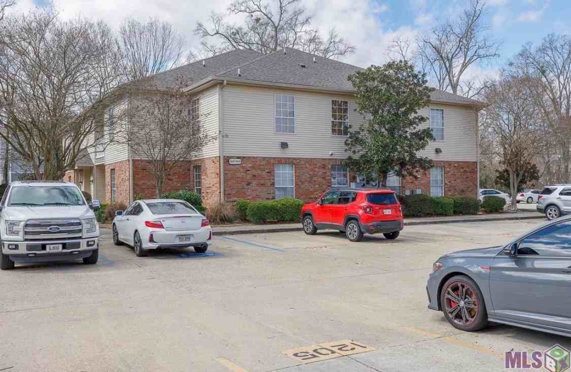 900 Dean Lee Drive - BUnit 1602 #B - Photo 2 of 8