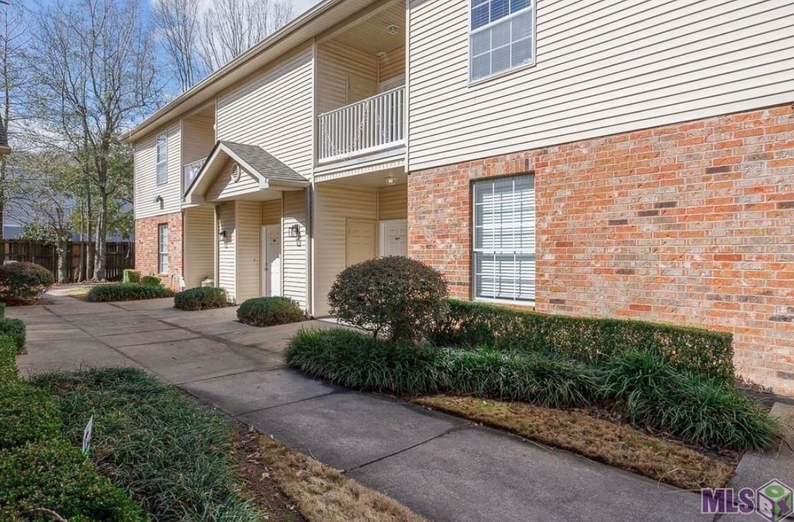 900 Dean Lee Drive - BUnit 1602 #B - Photo 3 of 8