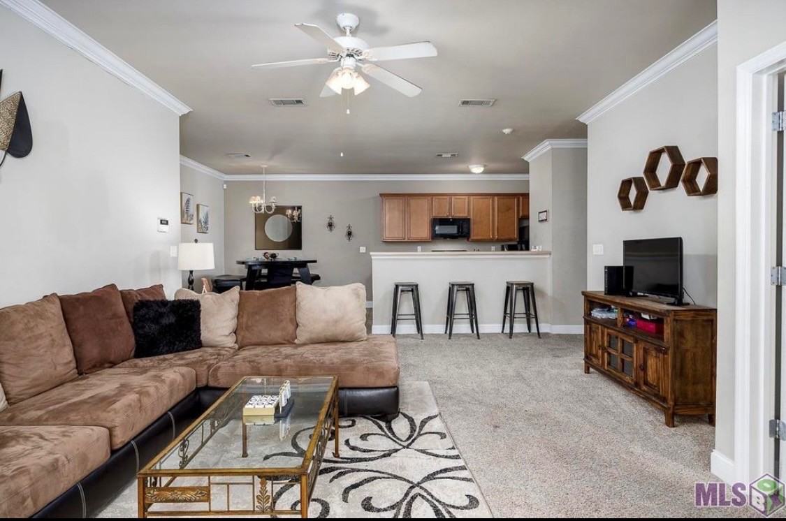 900 Dean Lee Drive - BUnit 1602 #B - Photo 4 of 8