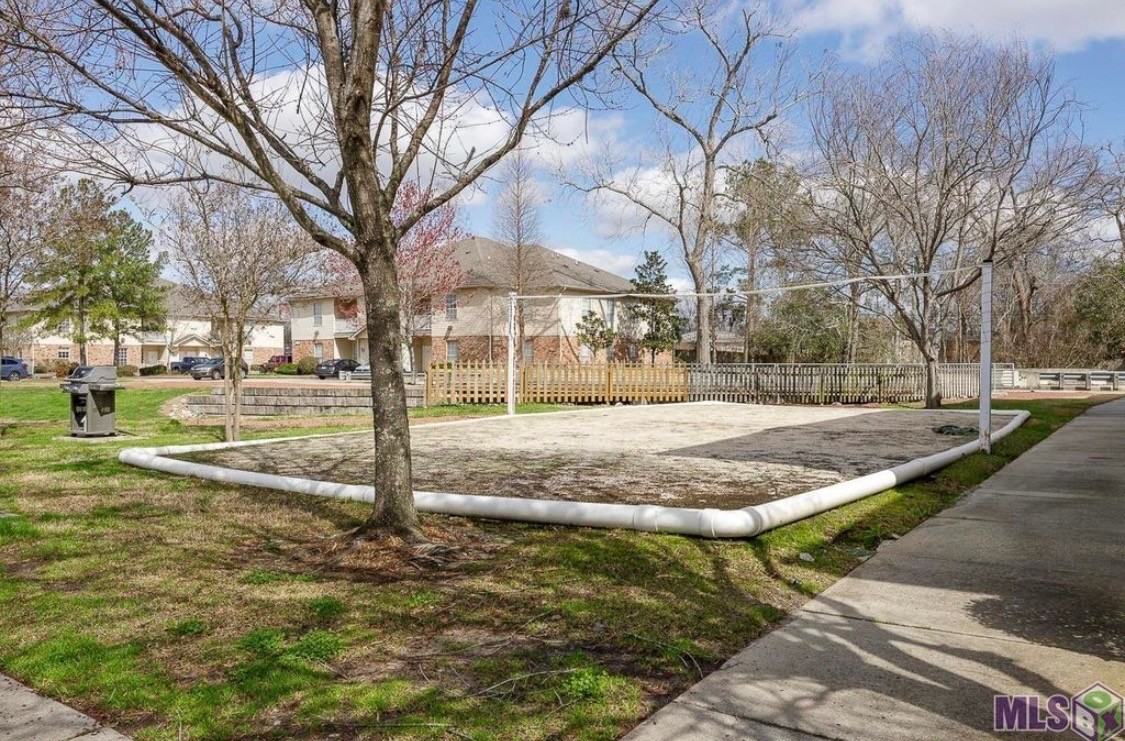900 Dean Lee Drive - BUnit 1602 #B - Photo 6 of 8