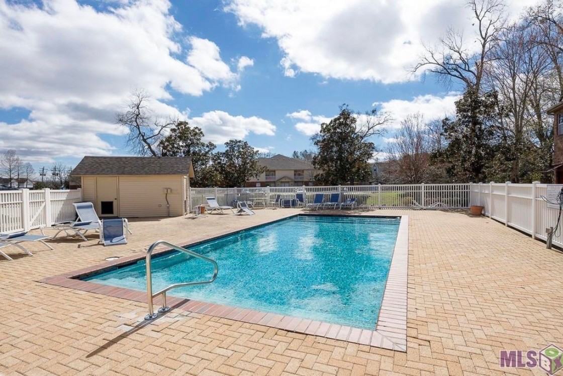 900 Dean Lee Drive - BUnit 1602 #B - Photo 7 of 8
